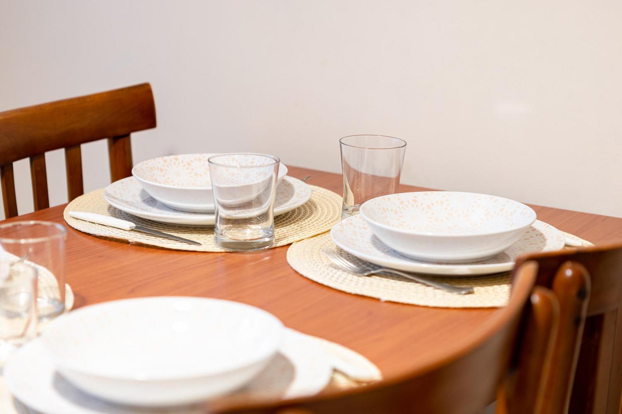 Il Frutteto Apartment Monticchio  Luaran gambar